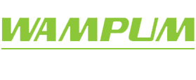 浙江万朋电子科技有限公司 -